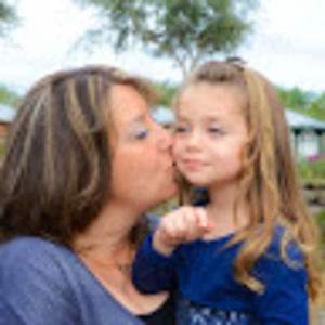 Meet your Posher, Stacie